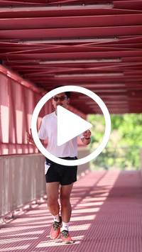 BIB:  <button type="button" onclick="openModal(27575790)" class="btn btn-primary btn-sm float-right" data-toggle="modal" data-target=".modal-high-quality">
                <i class="fa fa-download"></i> Download
                </button>